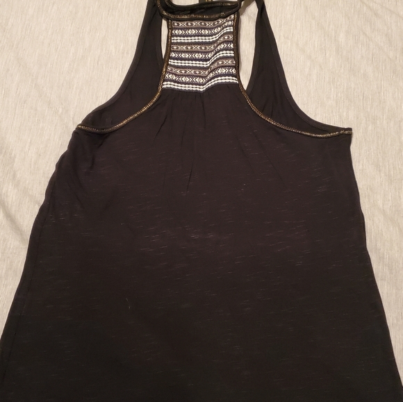 Tank Top - Picture 2 of 3